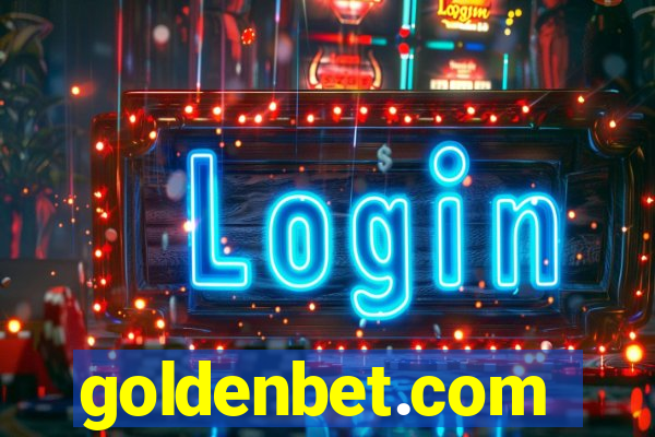 goldenbet.com