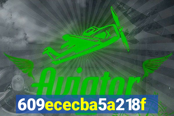 Explorando o Mundo do Bet96: Uma Aventura em Apostas Online