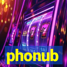 phonub