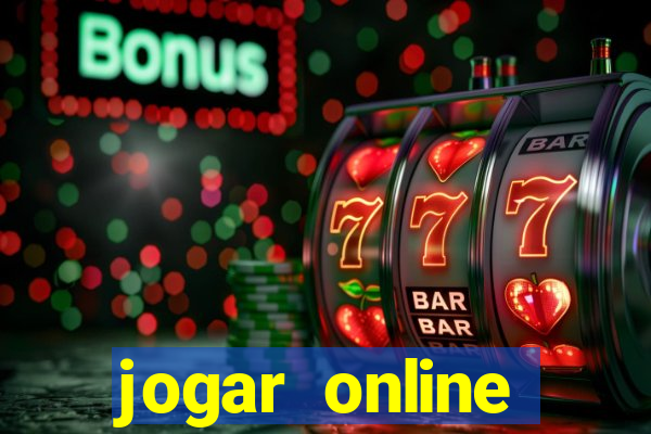 jogar online loteria dos sonhos