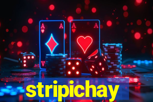 stripichay