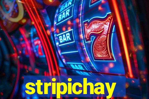 stripichay