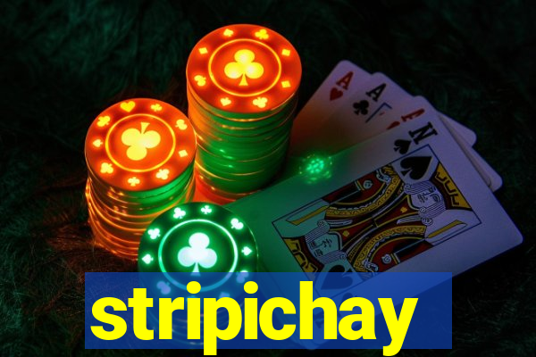 stripichay