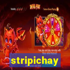 stripichay