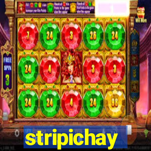 stripichay