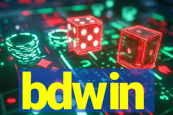 bdwin