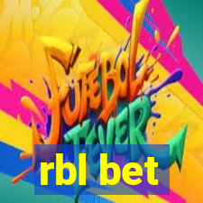 rbl bet