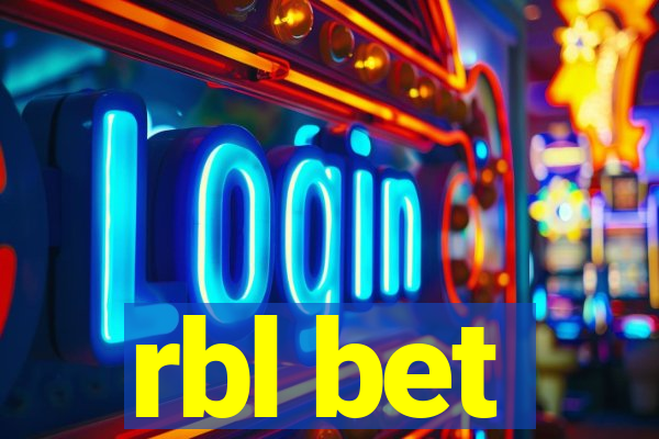 rbl bet