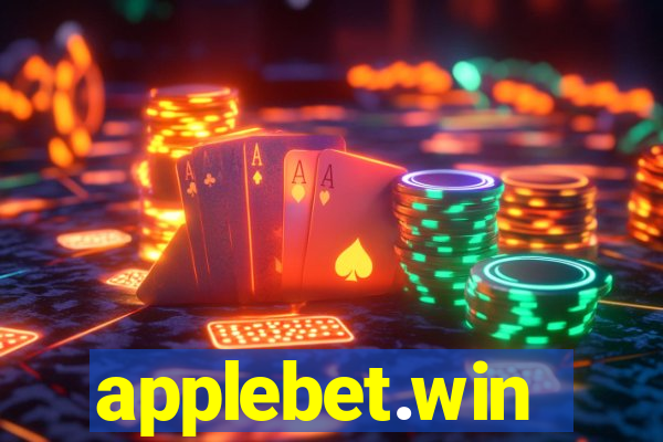 applebet.win