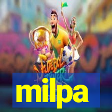 milpa