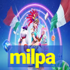 milpa