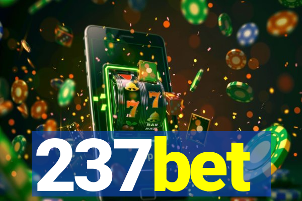 237bet