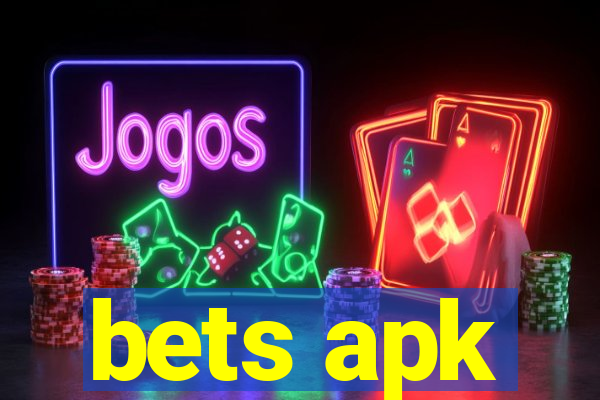 bets apk