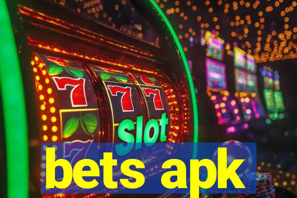 bets apk