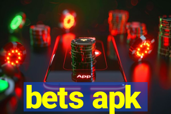 bets apk