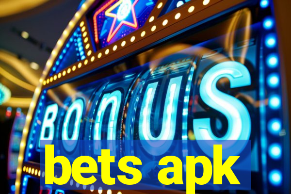 bets apk