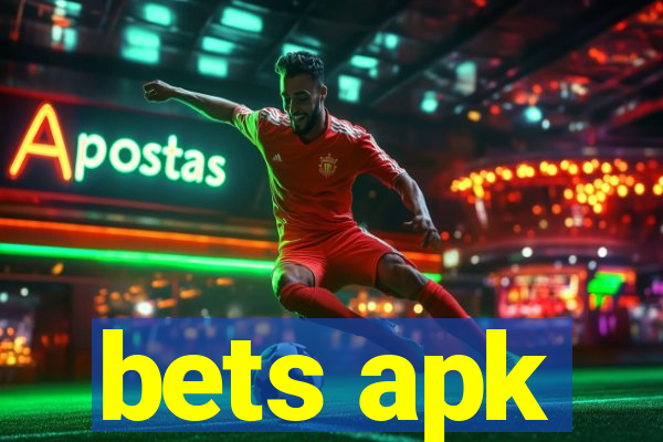 bets apk