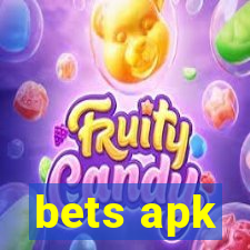 bets apk