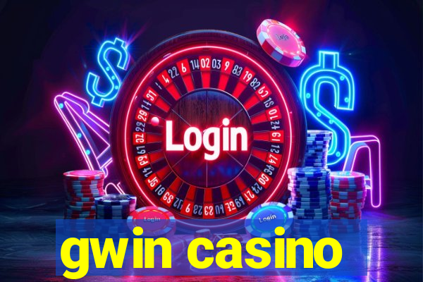 gwin casino