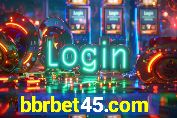 bbrbet45.com