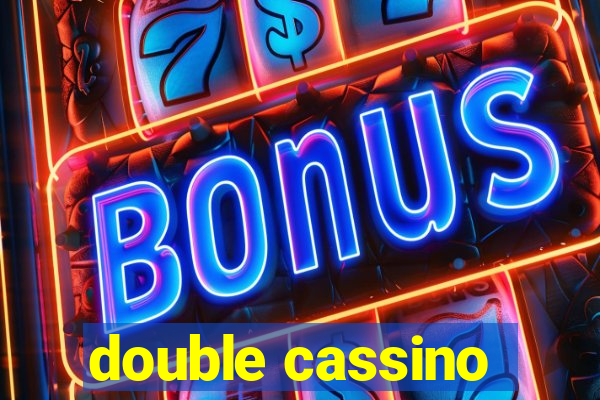 double cassino