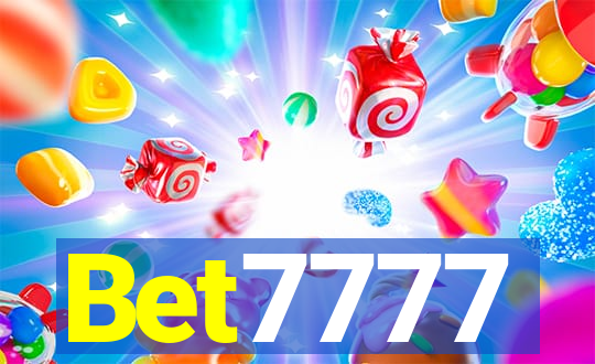 Bet7777