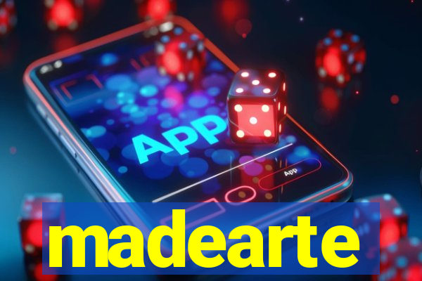 madearte