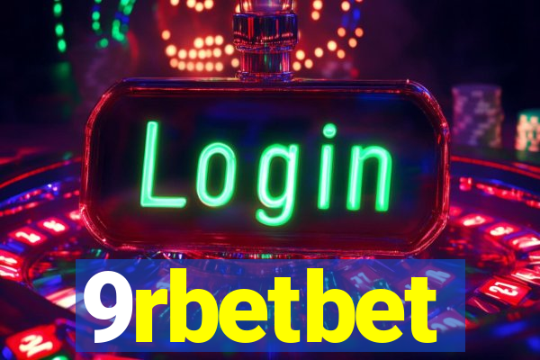 9rbetbet