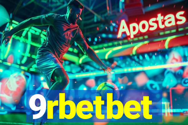 9rbetbet