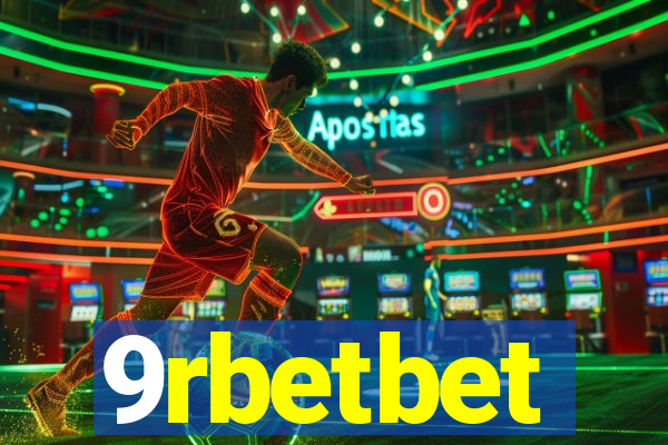 9rbetbet