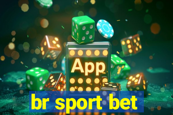 br sport bet