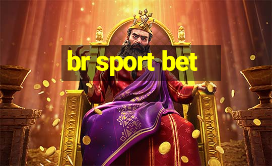 br sport bet