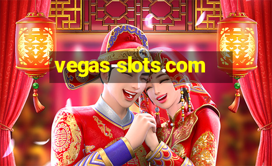 vegas-slots.com