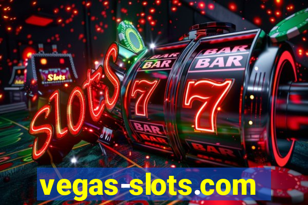 vegas-slots.com