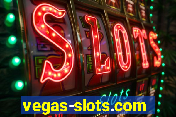 vegas-slots.com