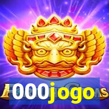 000jogo