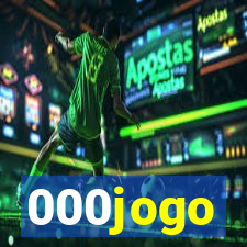 000jogo