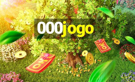 000jogo