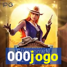 000jogo