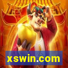 xswin.com