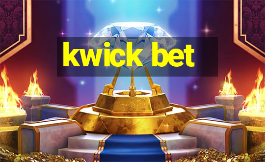 kwick bet