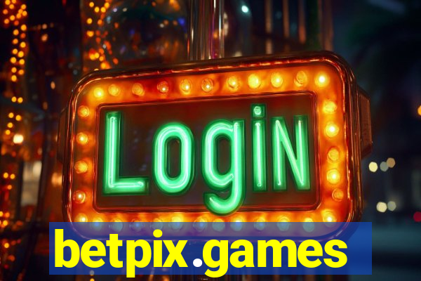 betpix.games