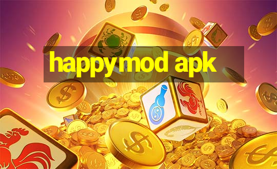 happymod apk