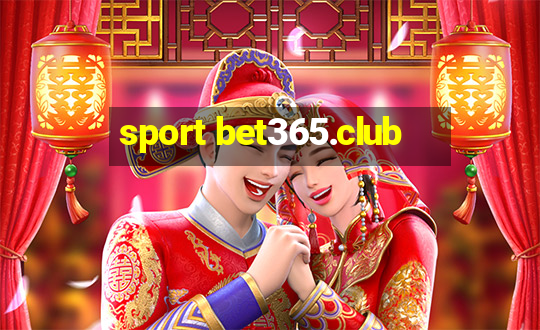 sport bet365.club