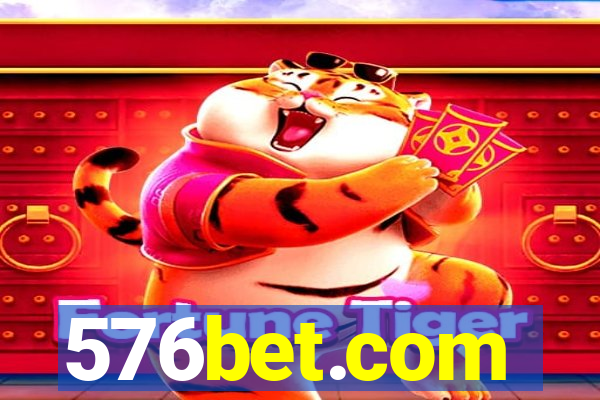 576bet.com