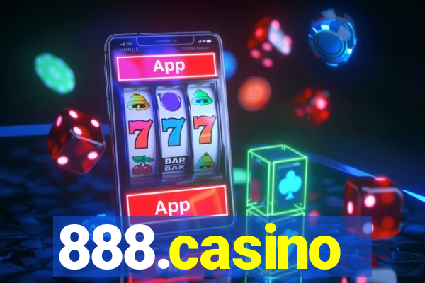 888.casino