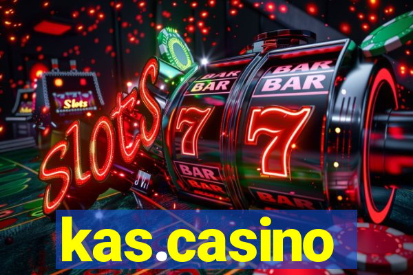 kas.casino