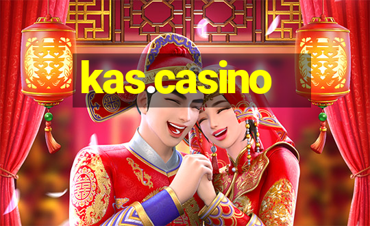 kas.casino