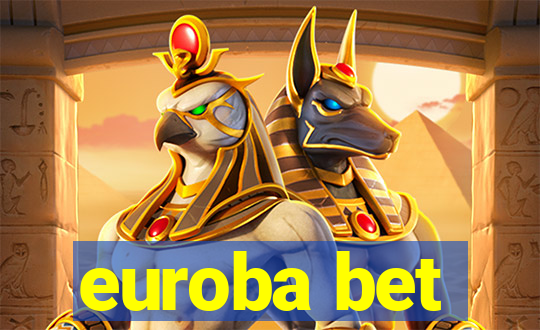 euroba bet