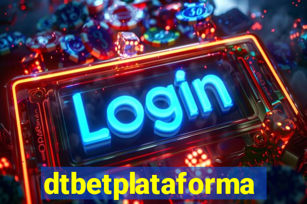 dtbetplataforma